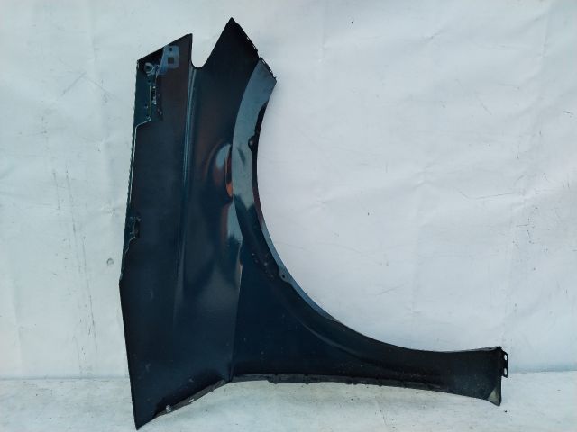 bontott CUPRA BORN Bal első Sárvédő