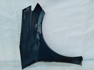 bontott CUPRA BORN Bal első Sárvédő