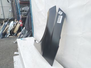 bontott CUPRA BORN Bal első Sárvédő