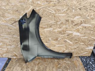 bontott CUPRA BORN Bal első Sárvédő