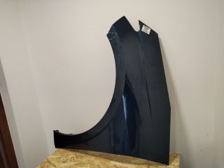 bontott CUPRA BORN Bal első Sárvédő