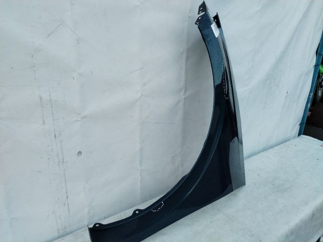 bontott CUPRA BORN Bal első Sárvédő