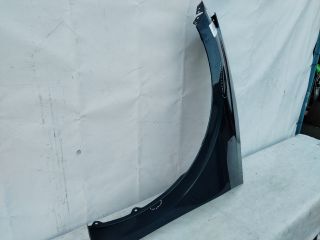 bontott CUPRA BORN Bal első Sárvédő