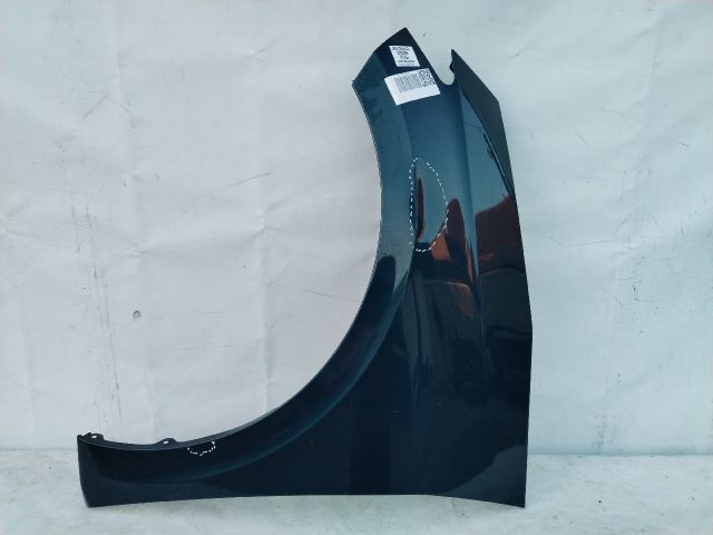 bontott CUPRA BORN Bal első Sárvédő