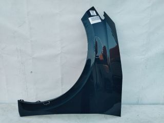 bontott CUPRA BORN Bal első Sárvédő