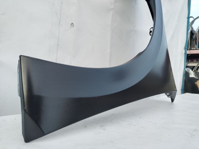 bontott CUPRA BORN Bal első Sárvédő