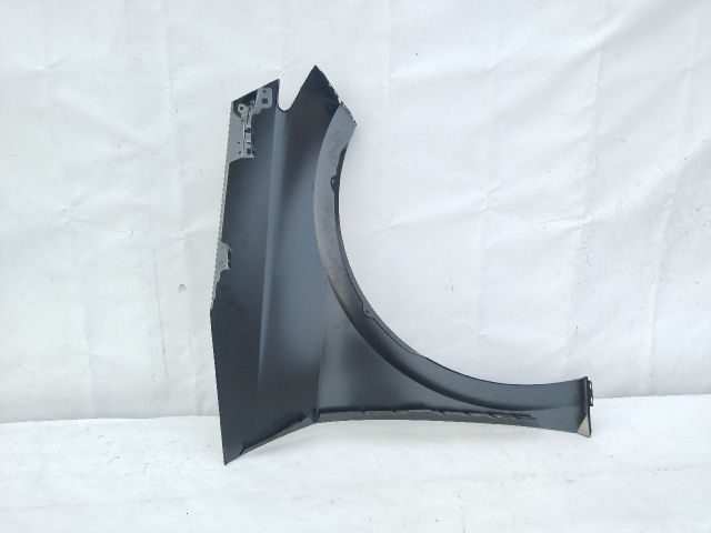 bontott CUPRA BORN Bal első Sárvédő