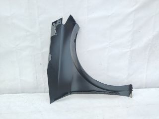 bontott CUPRA BORN Bal első Sárvédő