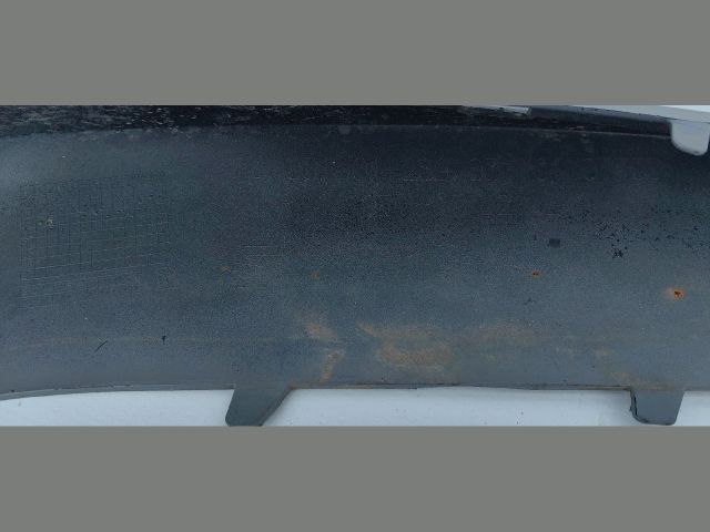 bontott CUPRA BORN Első Lökhárító (Üresen)