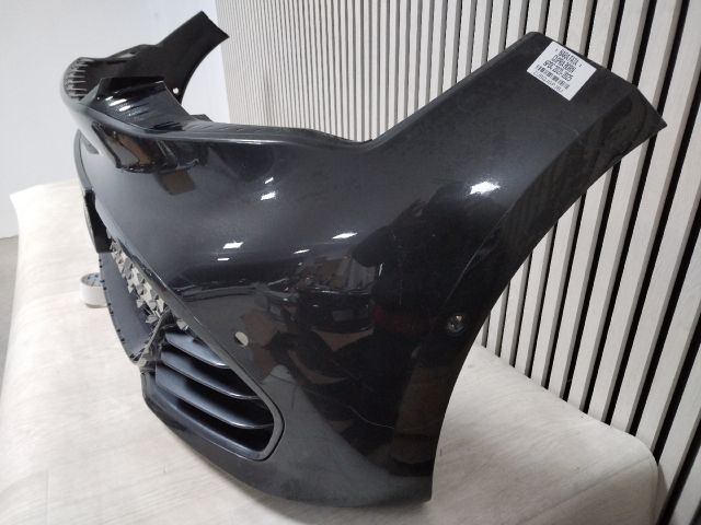 bontott CUPRA BORN Első Lökhárító (Üresen)