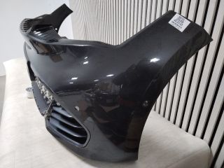 bontott CUPRA BORN Első Lökhárító (Üresen)