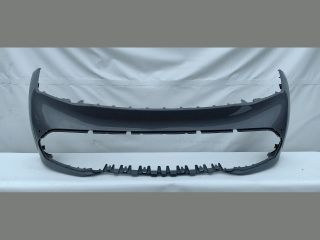 bontott CUPRA BORN Első Lökhárító (Üresen)