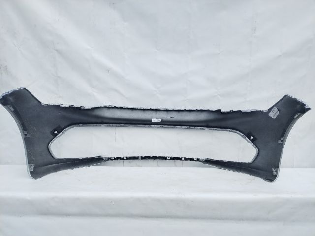 bontott CUPRA BORN Első Lökhárító (Üresen)