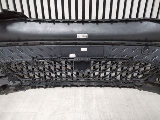 bontott CUPRA BORN Első Lökhárító (Üresen)