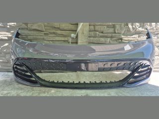 bontott CUPRA BORN Első Lökhárító (Üresen)