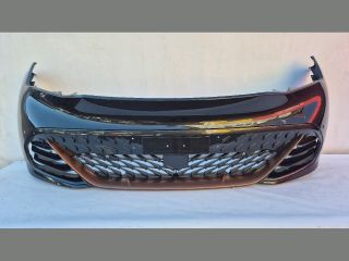 bontott CUPRA BORN Első Lökhárító (Üresen)