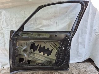 bontott CUPRA BORN Jobb első Ajtó (Üres lemez)