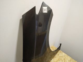 bontott CUPRA BORN Jobb első Sárvédő