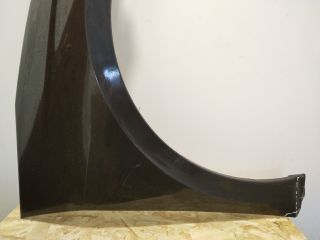 bontott CUPRA BORN Jobb első Sárvédő