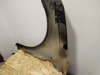 bontott CUPRA BORN Jobb első Sárvédő