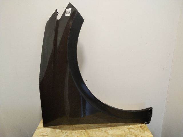 bontott CUPRA BORN Jobb első Sárvédő