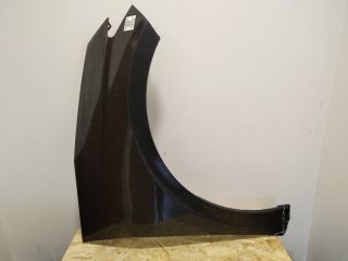 bontott CUPRA BORN Jobb első Sárvédő