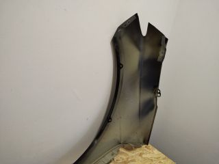 bontott CUPRA BORN Jobb első Sárvédő