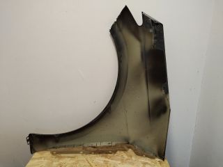 bontott CUPRA BORN Jobb első Sárvédő