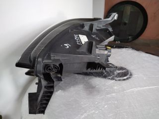 bontott CUPRA BORN Jobb Fényszóró