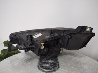 bontott CUPRA BORN Jobb Fényszóró