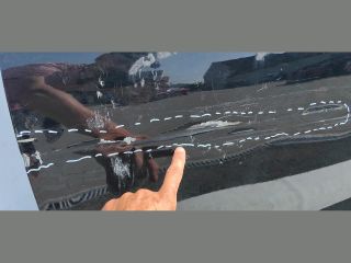 bontott CUPRA FORMENTOR Bal első Ajtó (Üres lemez)