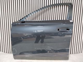 bontott CUPRA FORMENTOR Bal első Ajtó (Üres lemez)