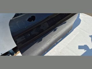 bontott CUPRA FORMENTOR Bal első Ajtó (Üres lemez)