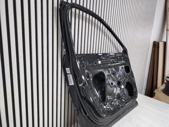 bontott CUPRA FORMENTOR Bal első Ajtó (Üres lemez)