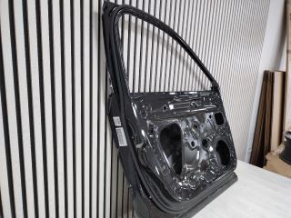 bontott CUPRA FORMENTOR Bal első Ajtó (Üres lemez)