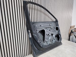 bontott CUPRA FORMENTOR Bal első Ajtó (Üres lemez)