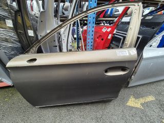 bontott CUPRA FORMENTOR Bal első Ajtó (Üres lemez)