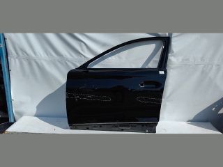 bontott CUPRA FORMENTOR Bal első Ajtó (Üres lemez)