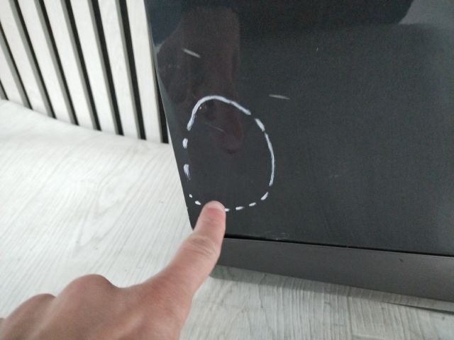 bontott CUPRA FORMENTOR Bal első Ajtó (Üres lemez)