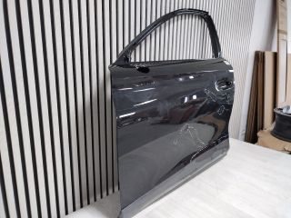 bontott CUPRA FORMENTOR Bal első Ajtó (Üres lemez)