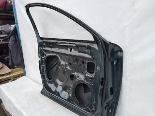 bontott CUPRA FORMENTOR Bal első Ajtó (Üres lemez)