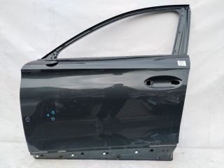 bontott CUPRA FORMENTOR Bal első Ajtó (Üres lemez)