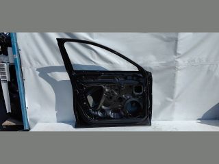 bontott CUPRA FORMENTOR Bal első Ajtó (Üres lemez)