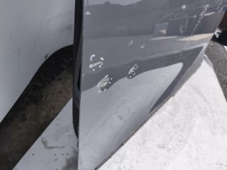 bontott CUPRA FORMENTOR Bal első Ajtó (Üres lemez)