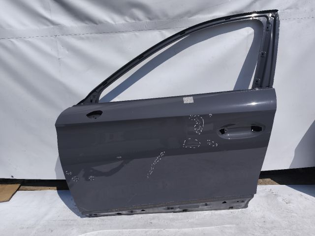 bontott CUPRA FORMENTOR Bal első Ajtó (Üres lemez)