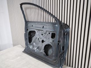 bontott CUPRA FORMENTOR Bal első Ajtó (Üres lemez)