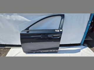 bontott CUPRA FORMENTOR Bal első Ajtó (Üres lemez)