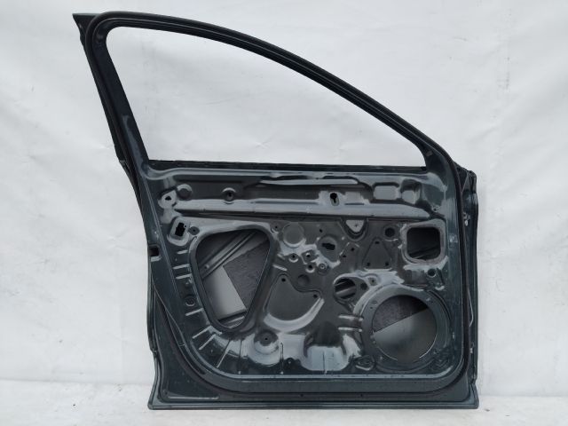 bontott CUPRA FORMENTOR Bal első Ajtó (Üres lemez)