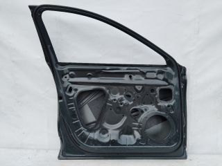 bontott CUPRA FORMENTOR Bal első Ajtó (Üres lemez)