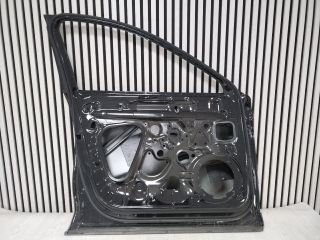 bontott CUPRA FORMENTOR Bal első Ajtó (Üres lemez)